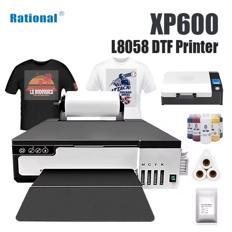 Product Importer Gallery 01 · 245fd1fa25