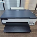 Product Importer Gallery 03 · 032e42b917