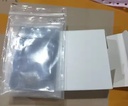 Product Importer Gallery 04 · 9545086025