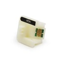 Product Importer Gallery 03 · e12bd4b88c