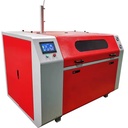 Product Importer Gallery 04 · a5bab9b95b