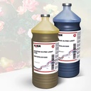 Product Importer Gallery 04 · 44823e60c2