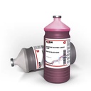 Product Importer Gallery 03 · f8a3120427
