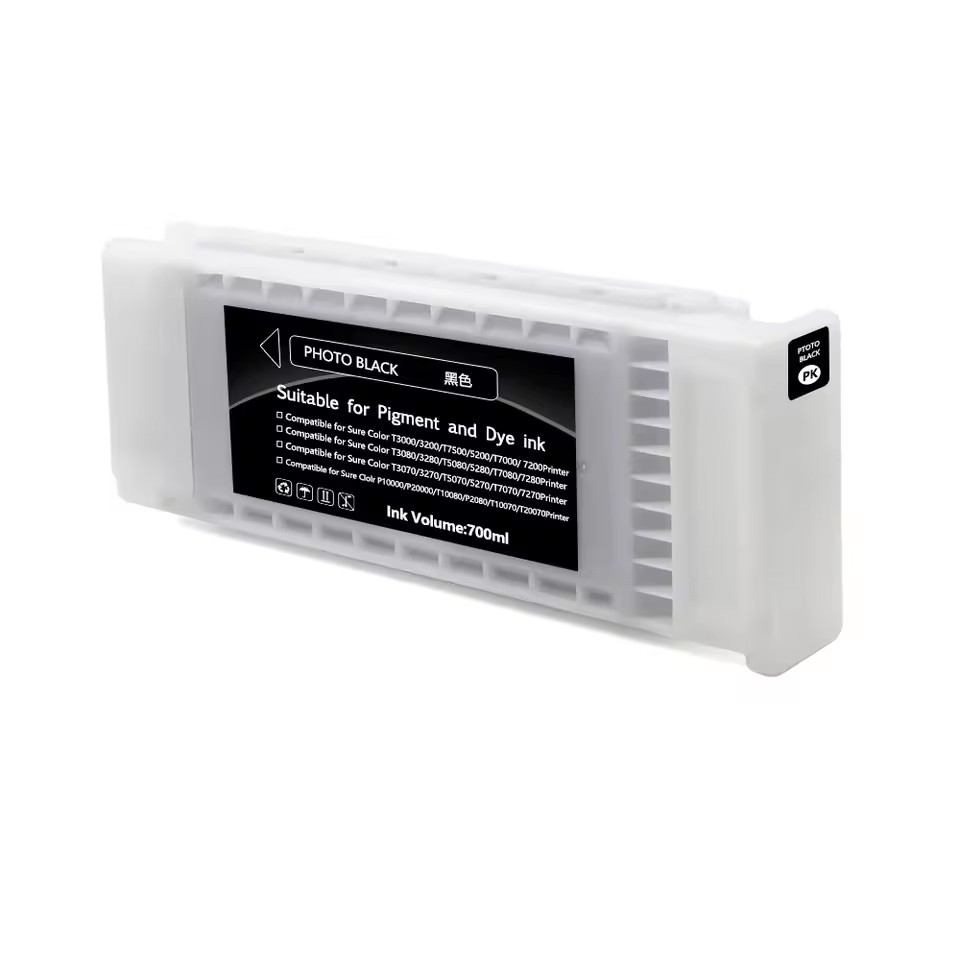 Product Importer Gallery 03 · da59b2299b