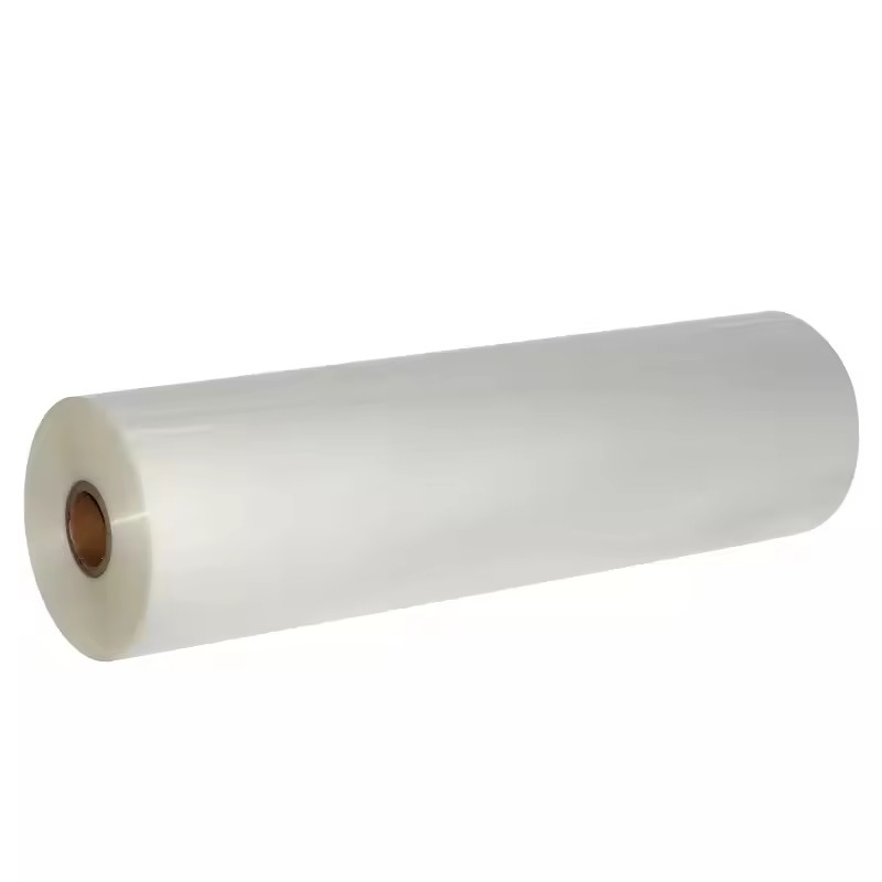 Product Importer Gallery 03 · b5183f5917