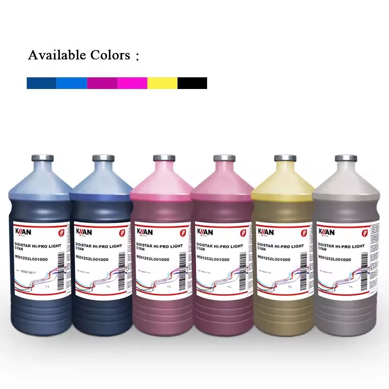 Product Importer Gallery 02 · c49413904b