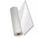 Product Importer Gallery 02 · 438dee477f
