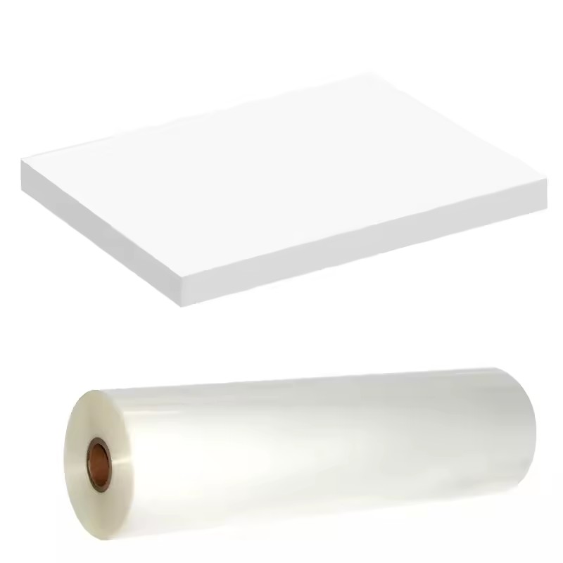 Product Importer Gallery 01 · b607ab5b9d
