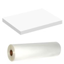 Product Importer Gallery 01 · b607ab5b9d