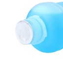 Product Importer Gallery 04 · 08018ca355