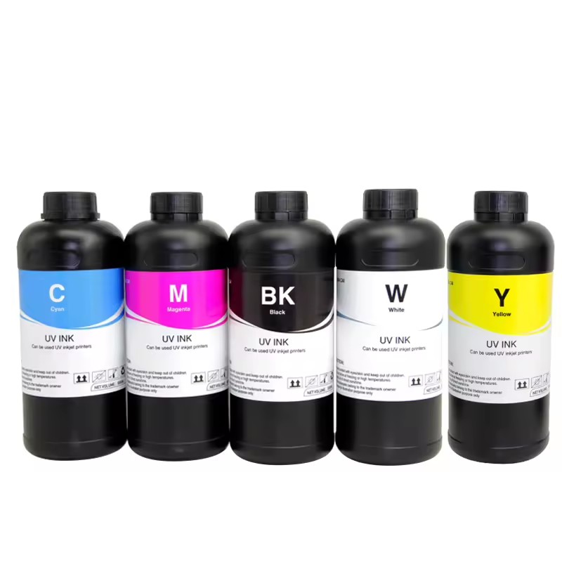 Product Importer Gallery 05 · 2991e0a1bf