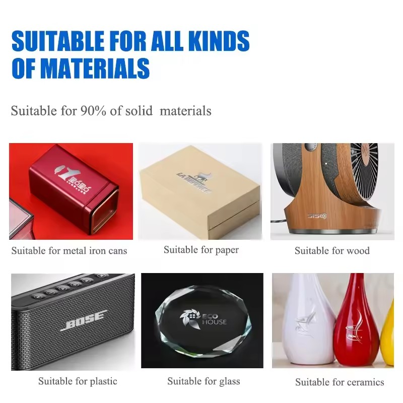 Product Importer Gallery 04 · 703ce6fa0b