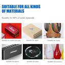 Product Importer Gallery 04 · 703ce6fa0b