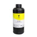 Product Importer Gallery 04 · ac4c37fe21