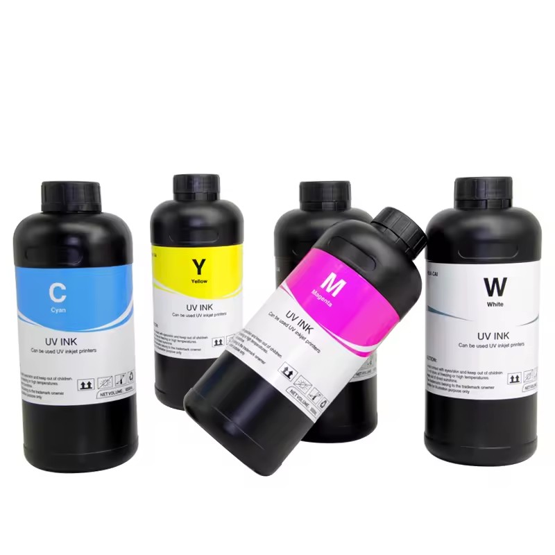 Product Importer Gallery 03 · b52ddbb884