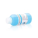 Product Importer Gallery 03 · e97364ff0a