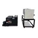 Product Importer Gallery 03 · d75d983337