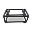 Product Importer Gallery 05 · c2372b28a4