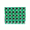Product Importer Gallery 01 · 6d8718c094
