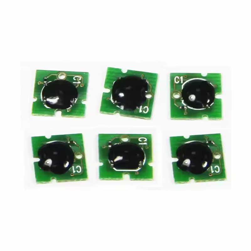Product Importer Gallery 04 · 01f9ef456e