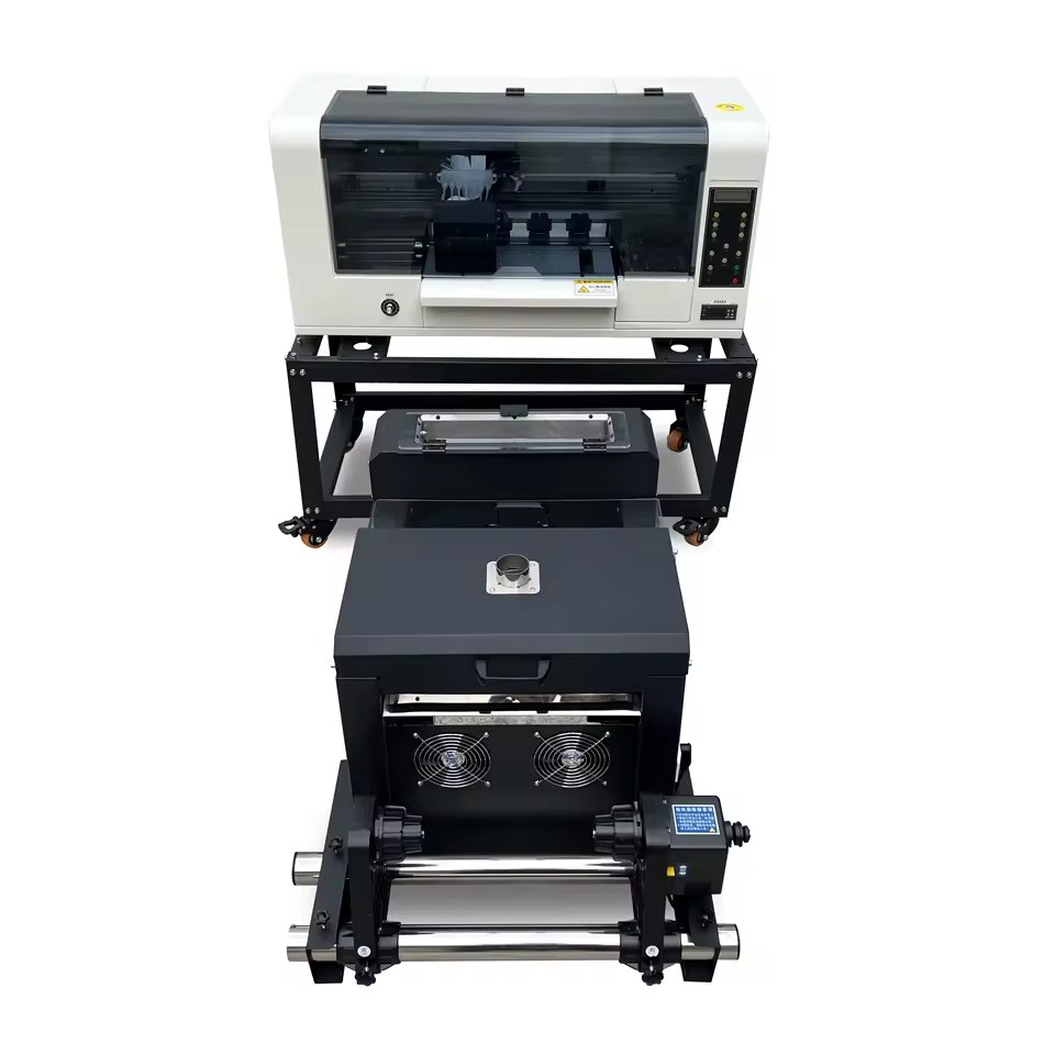 Product Importer Gallery 01 · 27a689ba15