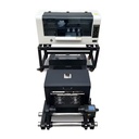 Product Importer Gallery 01 · 27a689ba15
