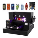 Product Importer Gallery 01 · 74ef1d319b