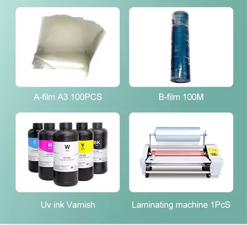Product Importer Gallery 03 · 4a66b89963