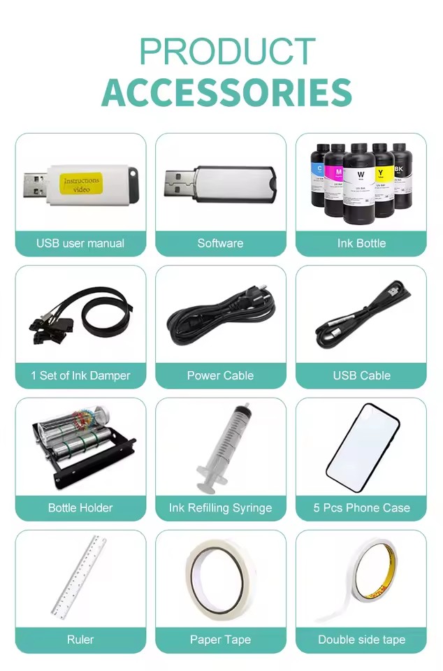 Product Importer Gallery 04 · 1911901a73