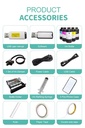 Product Importer Gallery 04 · 1911901a73