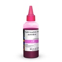Product Importer Gallery 04 · 40e8acbfc9