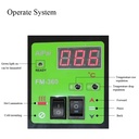 Product Importer Gallery 03 · a9ece278f2