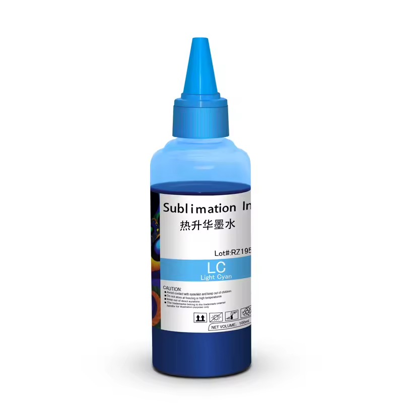 Product Importer Gallery 01 · e01a14344c