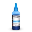 Product Importer Gallery 01 · e01a14344c