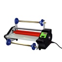 Product Importer Gallery 02 · 45937ee82d