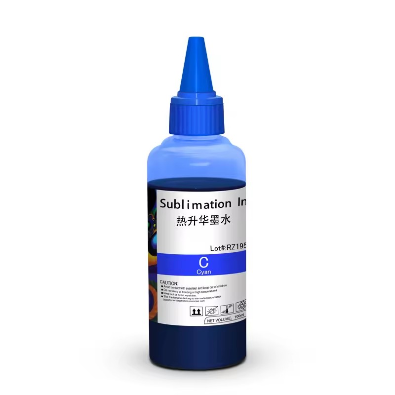 Product Importer Gallery 02 · e4a035dda8