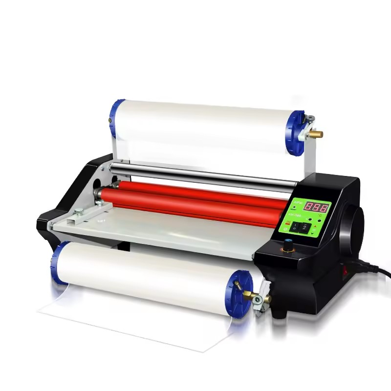 Product Importer Gallery 01 · 8b82f75f23