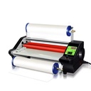 Product Importer Gallery 01 · 8b82f75f23