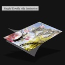 Product Importer Gallery 05 · 714f26828f