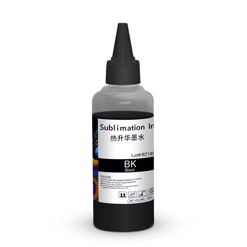 Product Importer Gallery 03 · 33ffc52169