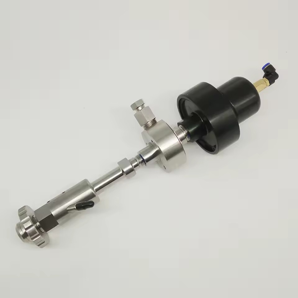 Product Importer Gallery 05 · 8455c55131