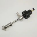 Product Importer Gallery 05 · 8455c55131