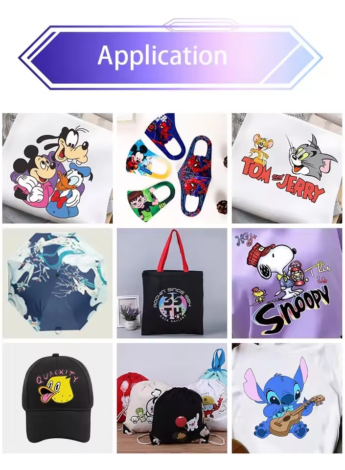 Product Importer Gallery 05 · 7b8c0c0b57