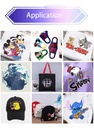 Product Importer Gallery 05 · 7b8c0c0b57