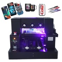Product Importer Gallery 02 · 588ef08cf2