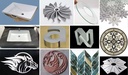 Product Importer Gallery 05 · 5960f2bc5b