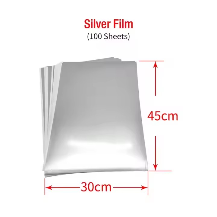 Product Importer Gallery 04 · b44b5e5877