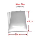 Product Importer Gallery 04 · b44b5e5877