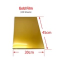 Product Importer Gallery 03 · 86bb71fc12