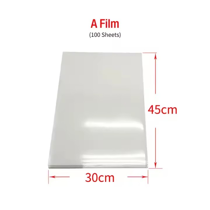 Product Importer Gallery 01 · 393c9a3d89